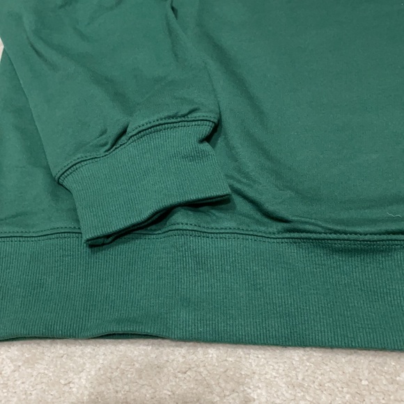 Sweatshirt - NWOT - Picture 3 of 4